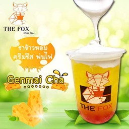 MENU_610786hI_1611202676