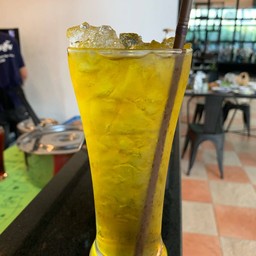 เก๊กฮวย