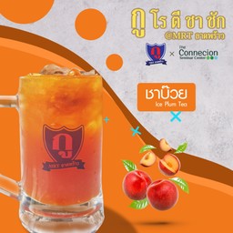 ชาบ๊วย (L)
