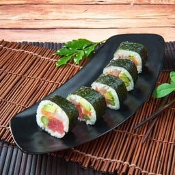 โรลฟูโตมากิ