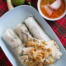ปากหม้อญวนหมู