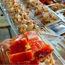 พีระหมูหัน เปโตรพิทัก1