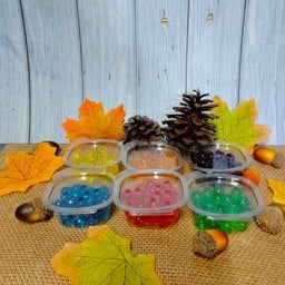 มะพร้าวปั่นหรรษา