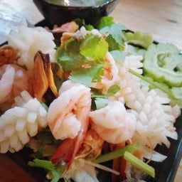 ครัวจุกกลับ88