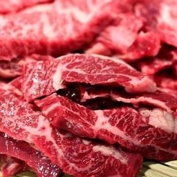 เนื้อสันใน Anchangsal