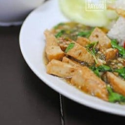 ครัวย่ากุ้ง