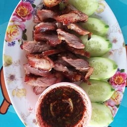 ก๋วยเตี๋ยวเนื้อ44