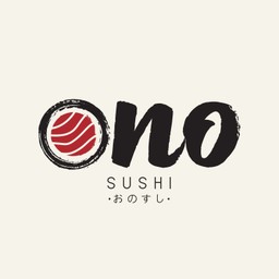 Ono Sushi แอมปาร์ค จุฬา