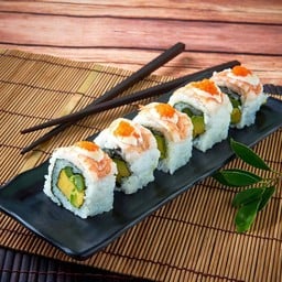 โรลกุ้ง