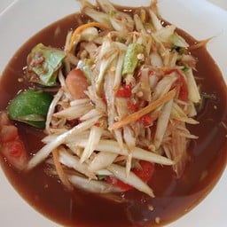 ตำลาว