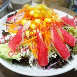 สเต็กทูเดย์ ชัยนาท