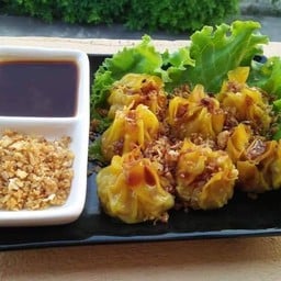 เอิงเอย กาแฟ