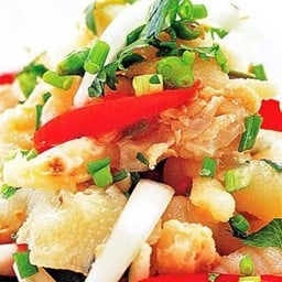ร้านบังเฉม