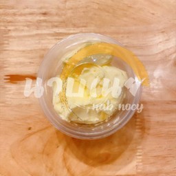 MENU_666837yt_1611258300