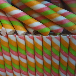 สติ๊กสตอเบอรี่