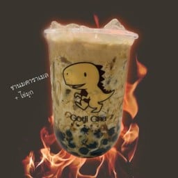 MENU_610786hI_1611298720