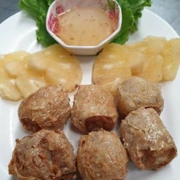 ฮ่อยจ๊อปู