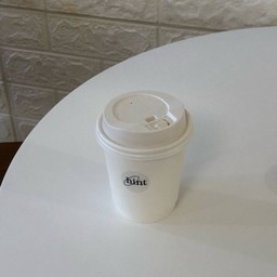 โกโก้ร้อน