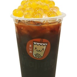 โอเลี้ยง ไข่มุกทอง