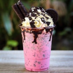 คอฟฟี่
