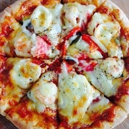 Pizza R.42