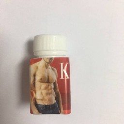 MENU_598048Fv_1611297241