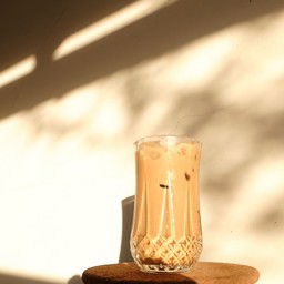 127Home coffee