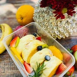 MENU_301625TF_1611303631