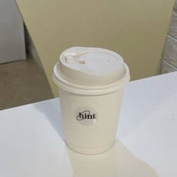 ชาเขียวร้อน