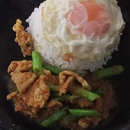 กาแฟลองแล