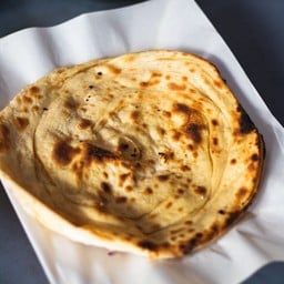 PARANTHA