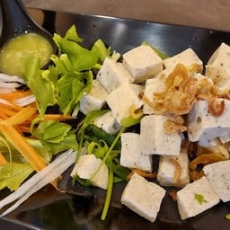 หมูยออุบล