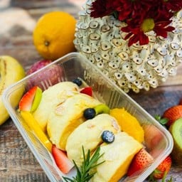 MENU_301625TF_1611303008