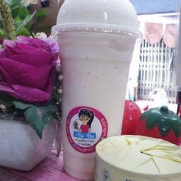 เจ้มจ้น กาแฟ