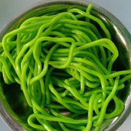 ติ่มซำ เคหะฯ