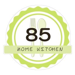 85 โฮม คิทเช่น (85 Home Kitchen)
