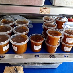 สังขยา ราคา 40