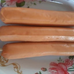 น้องเกตุ "ตามสั่ง"🍛 "ก๋วยเตี๋ยว"🍜