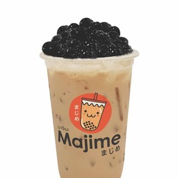 เนสกาแฟไข่มุก