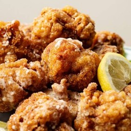 MENU_626647Gw_1611294119