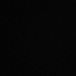 กระเพาะปลานายเข๋งเอวซิ่ง