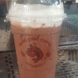 โกโก้เย็น