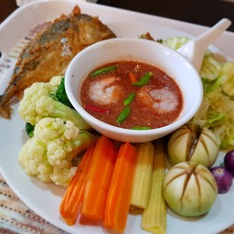 คิทเช่น พลัส อุดรธานี