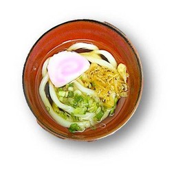 อุด้งเล็ก