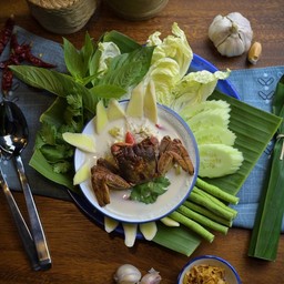 หลนปู