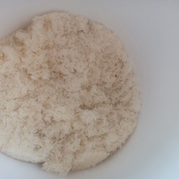 ข้าวเหนียวนึ่ง