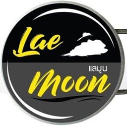 Lae Moon Café 1