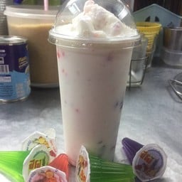 ปีโป้นมสดปั่น