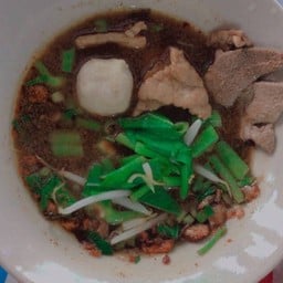 เกาเหลา