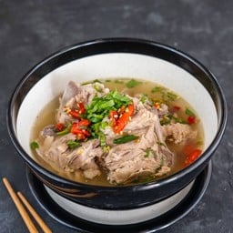 ซุปเปอร์เล้ง